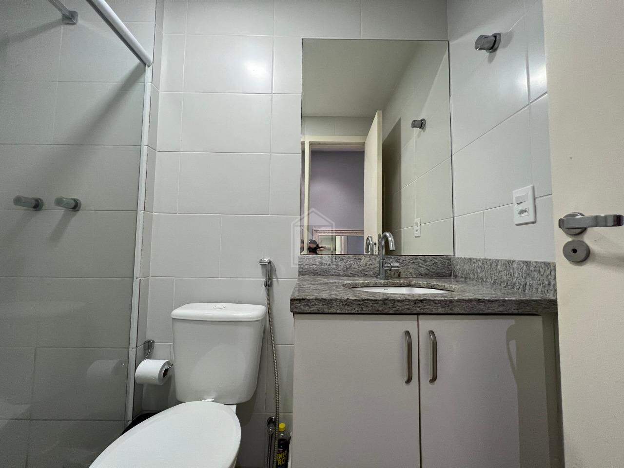 Apartamento à venda com 2 quartos, 77m² - Foto 12