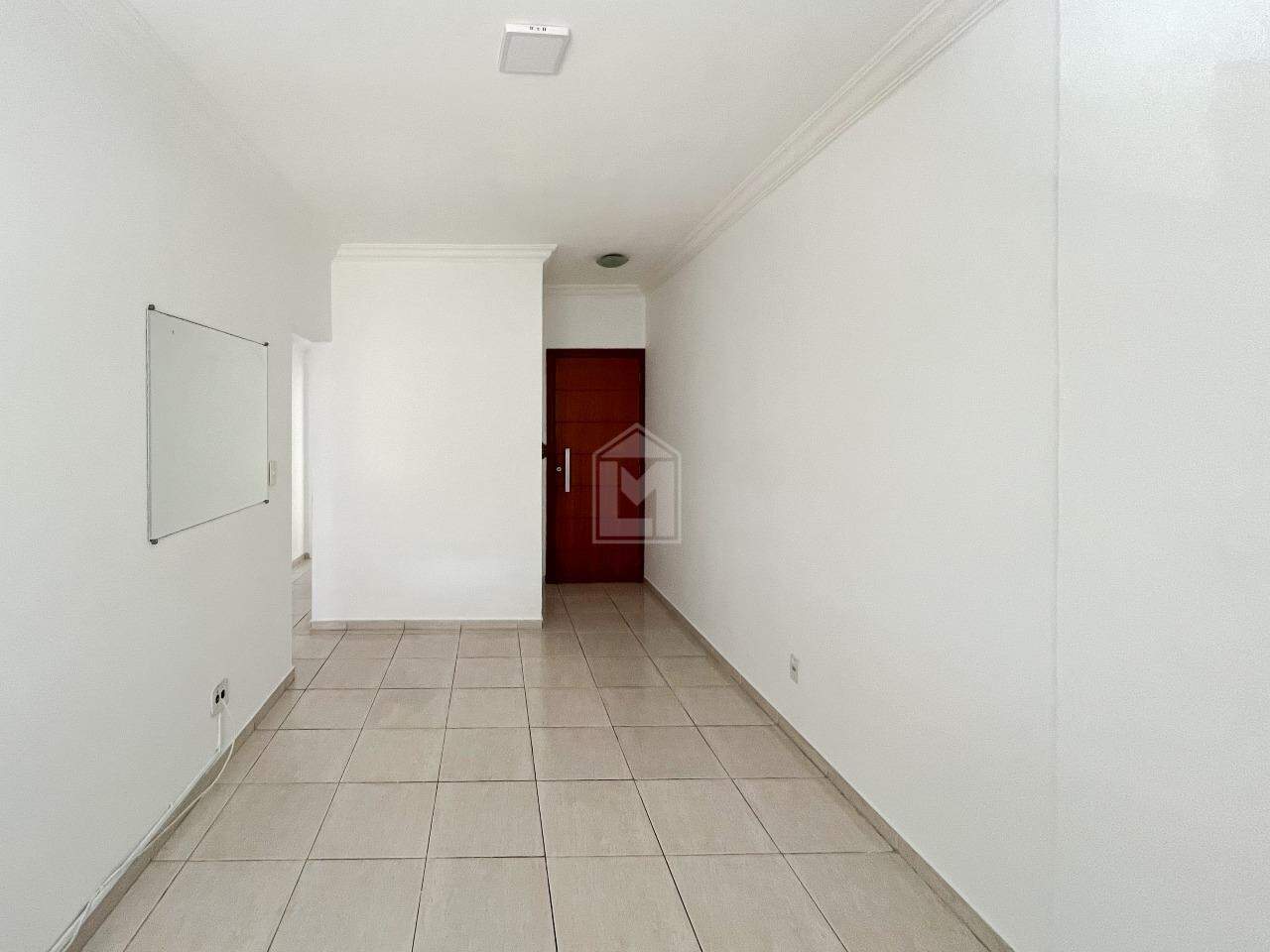 Apartamento para alugar com 2 quartos, 65m² - Foto 6