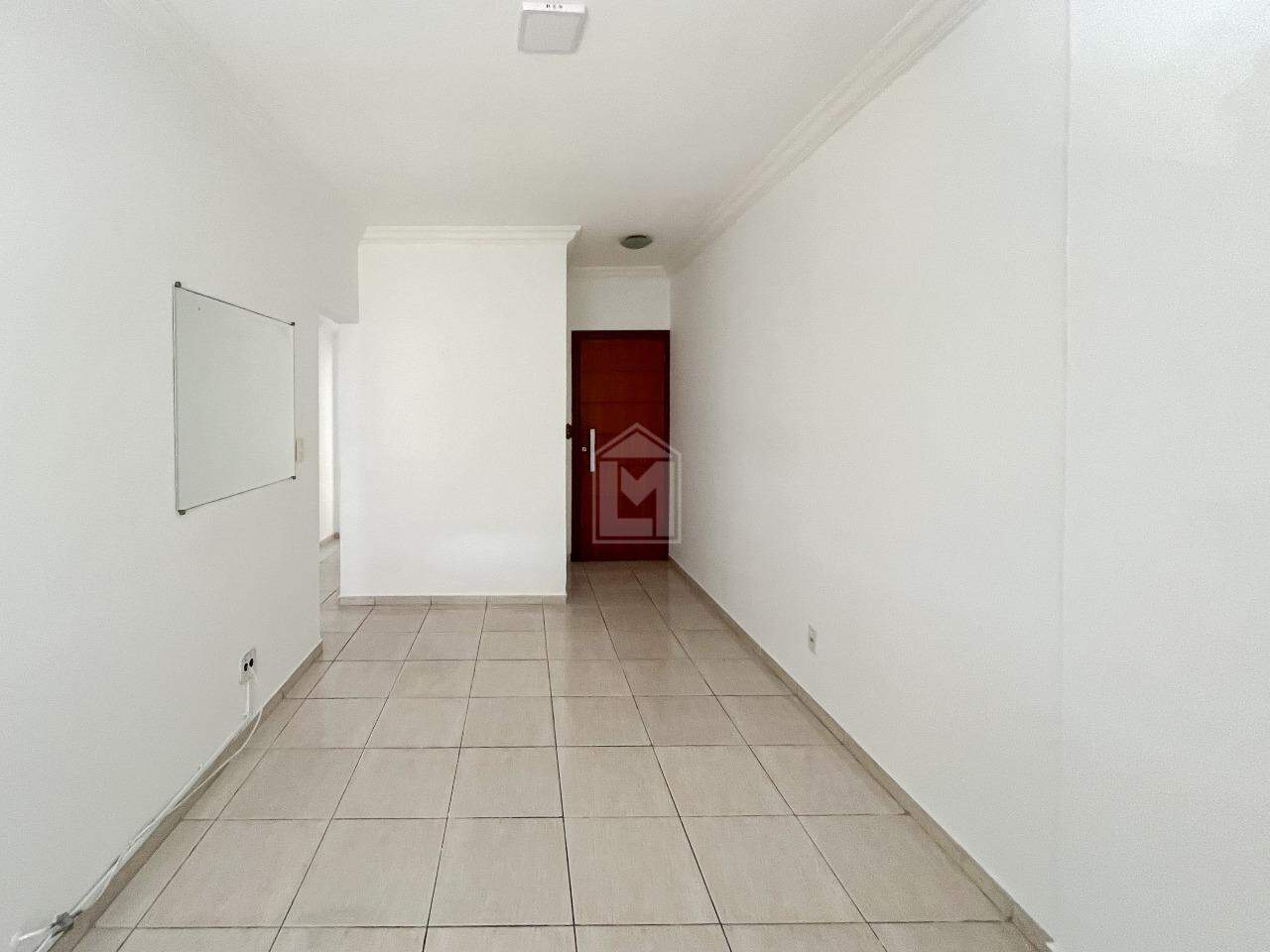 Apartamento para alugar com 2 quartos, 65m² - Foto 5