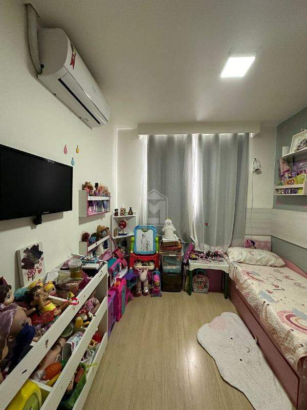 Apartamento à venda com 2 quartos, 56m² - Foto 11