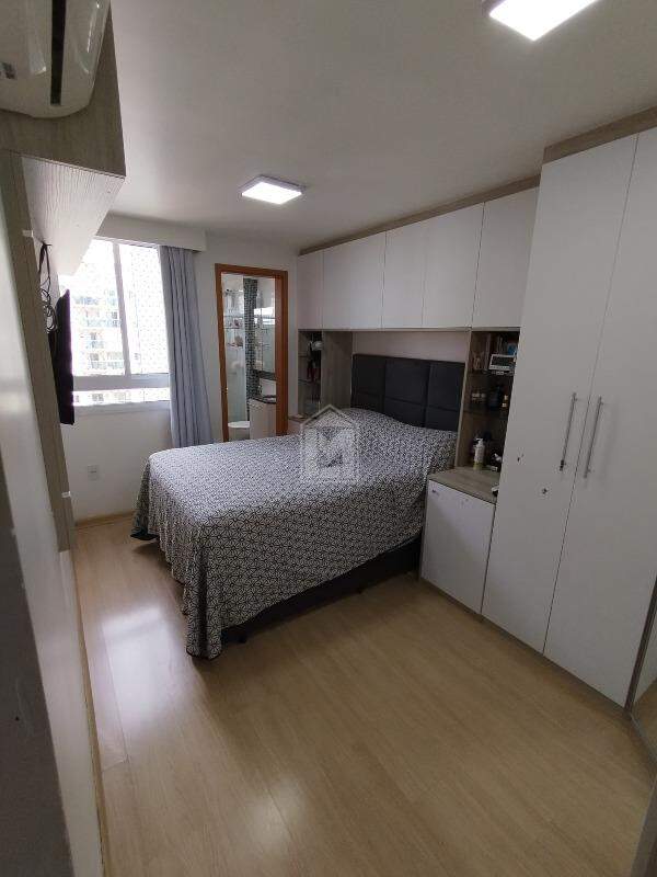 Apartamento à venda com 2 quartos, 56m² - Foto 7