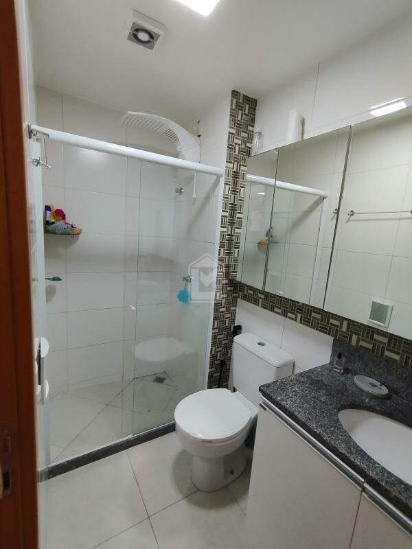 Apartamento à venda com 2 quartos, 56m² - Foto 12