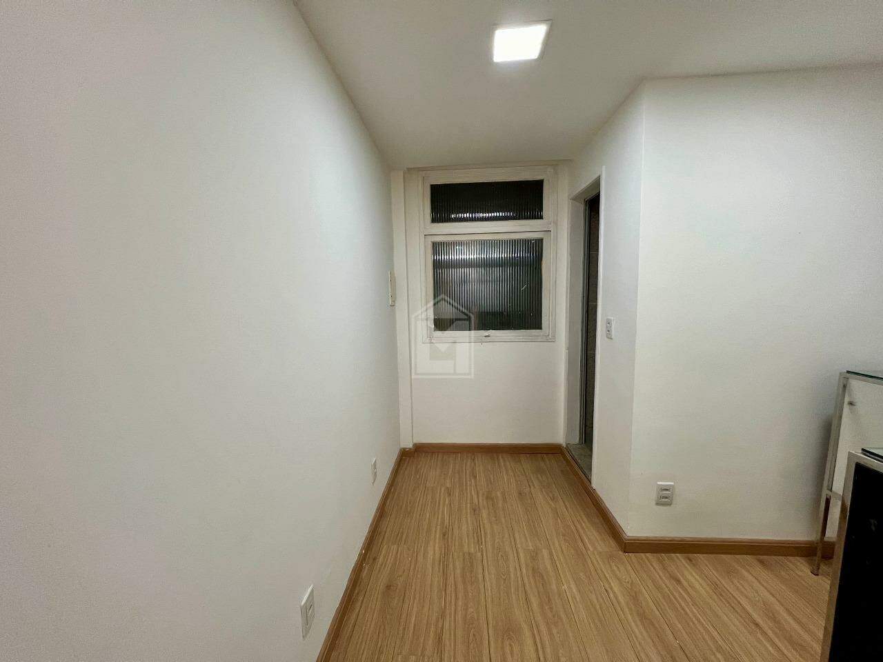 Loja-Salão para alugar, 60m² - Foto 5