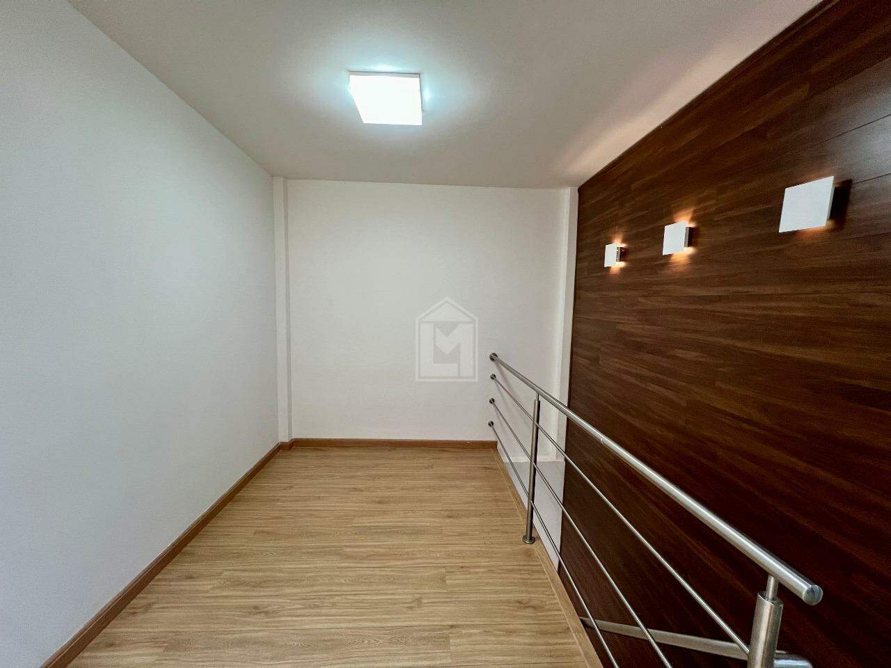 Loja-Salão para alugar, 60m² - Foto 3