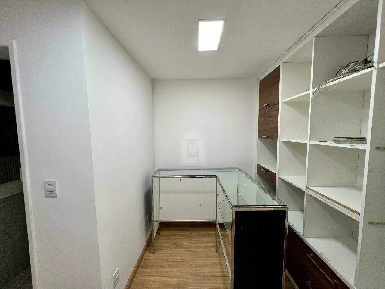 Loja-Salão para alugar, 60m² - Foto 6