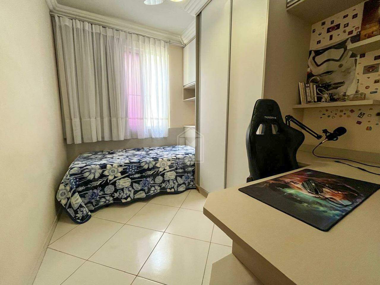 Apartamento à venda com 3 quartos, 70m² - Foto 13