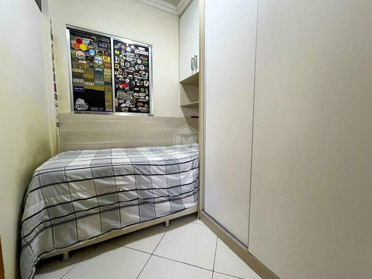 Apartamento à venda com 3 quartos, 70m² - Foto 14