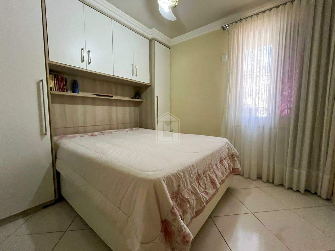 Apartamento à venda com 3 quartos, 70m² - Foto 9