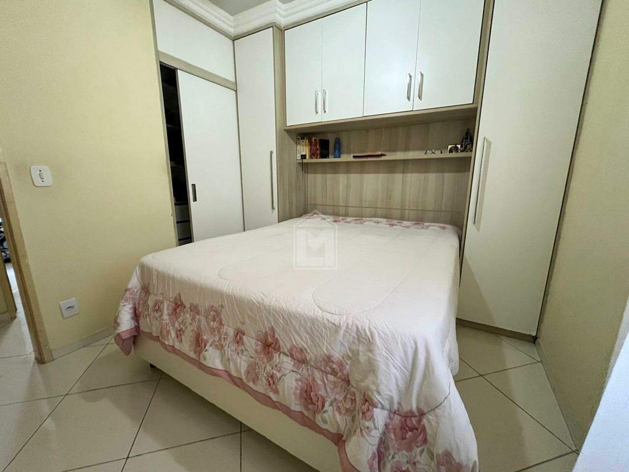 Apartamento à venda com 3 quartos, 70m² - Foto 10