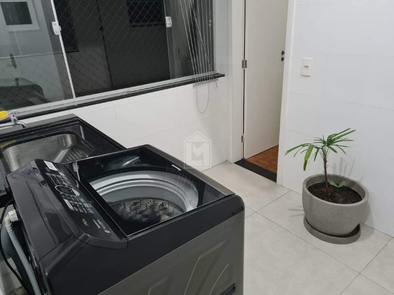 Apartamento à venda com 3 quartos, 128m² - Foto 15