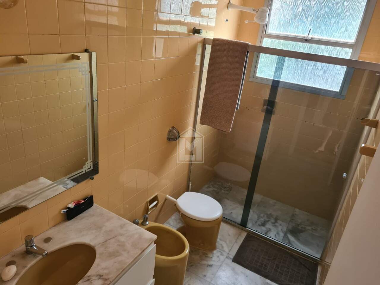 Apartamento à venda com 3 quartos, 128m² - Foto 16