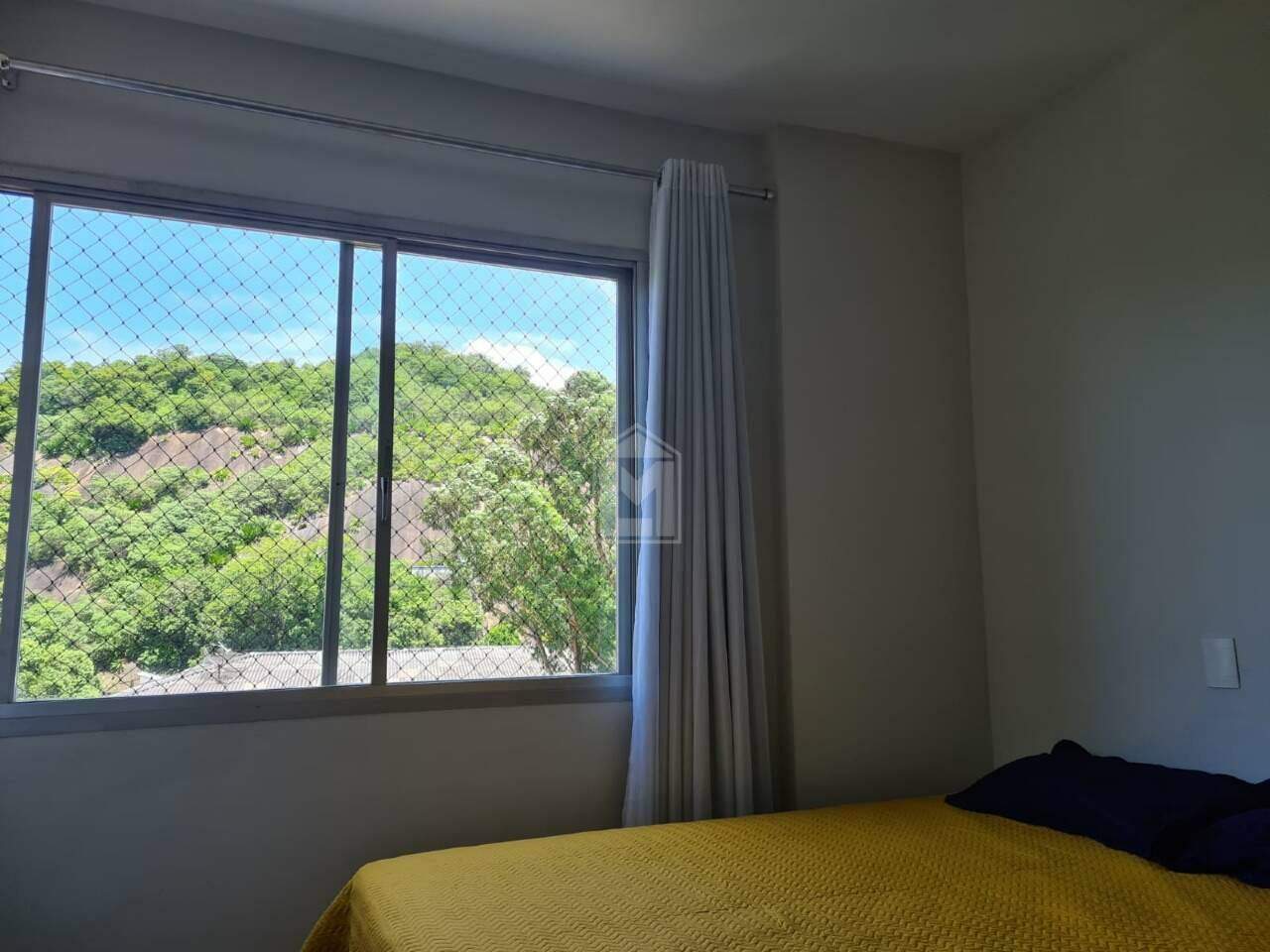 Apartamento à venda com 3 quartos, 128m² - Foto 8