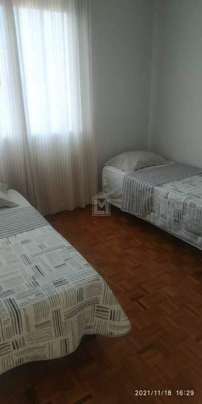 Apartamento à venda com 3 quartos, 128m² - Foto 13