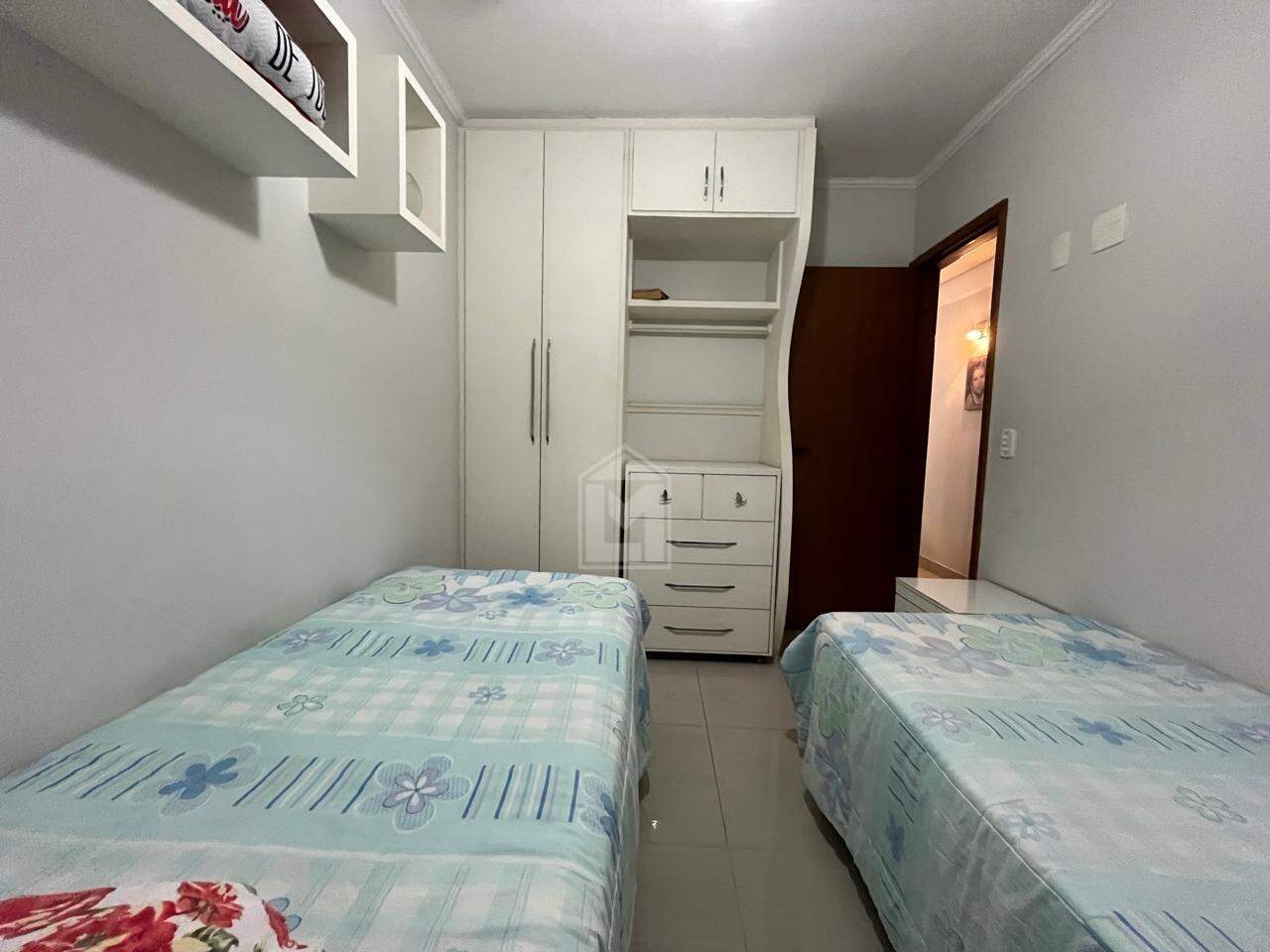 Apartamento à venda com 3 quartos, 75m² - Foto 11