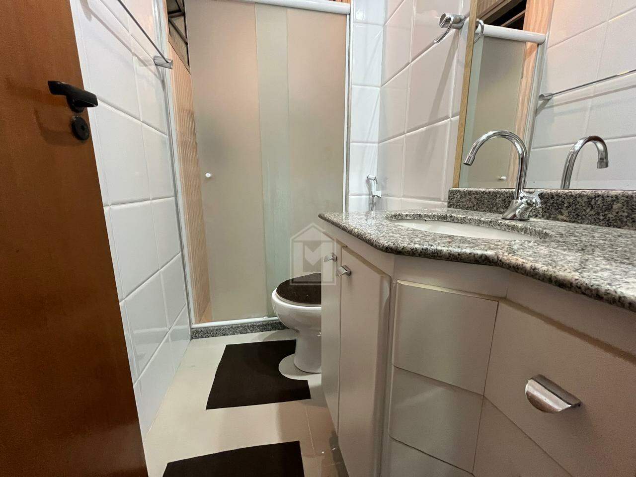 Apartamento à venda com 3 quartos, 75m² - Foto 8