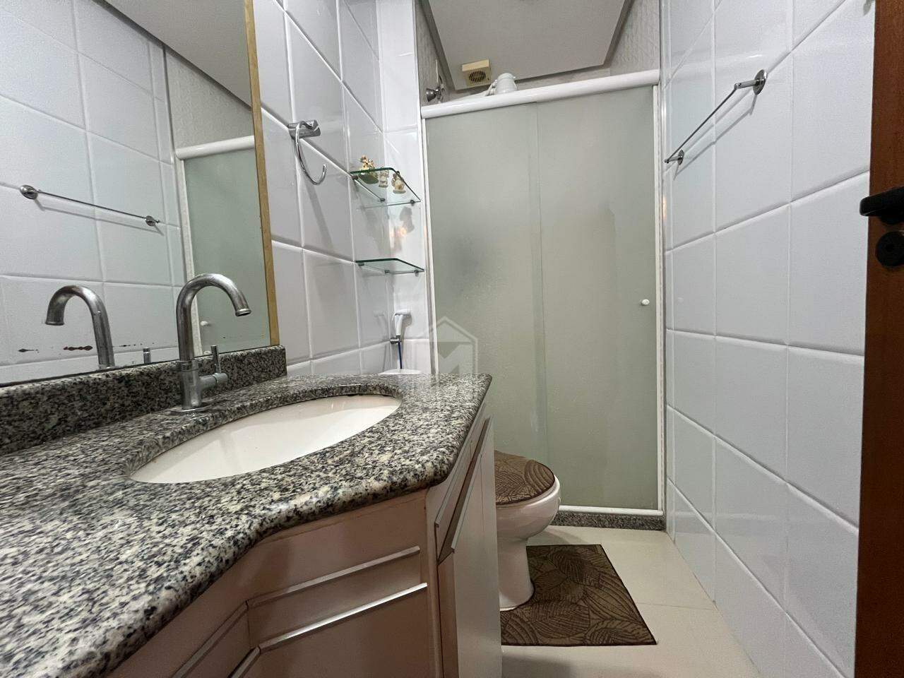 Apartamento à venda com 3 quartos, 75m² - Foto 13