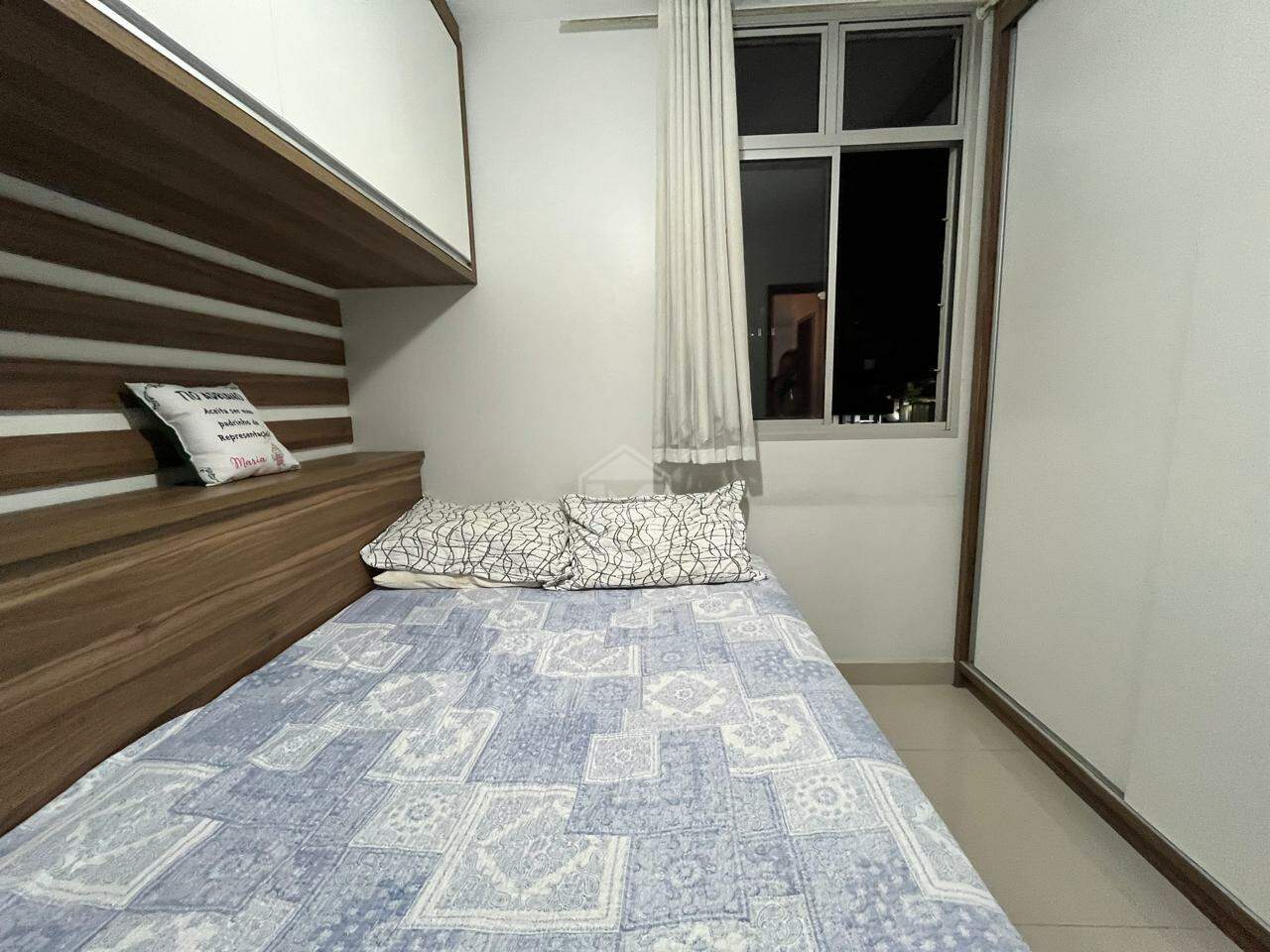 Apartamento à venda com 3 quartos, 75m² - Foto 10