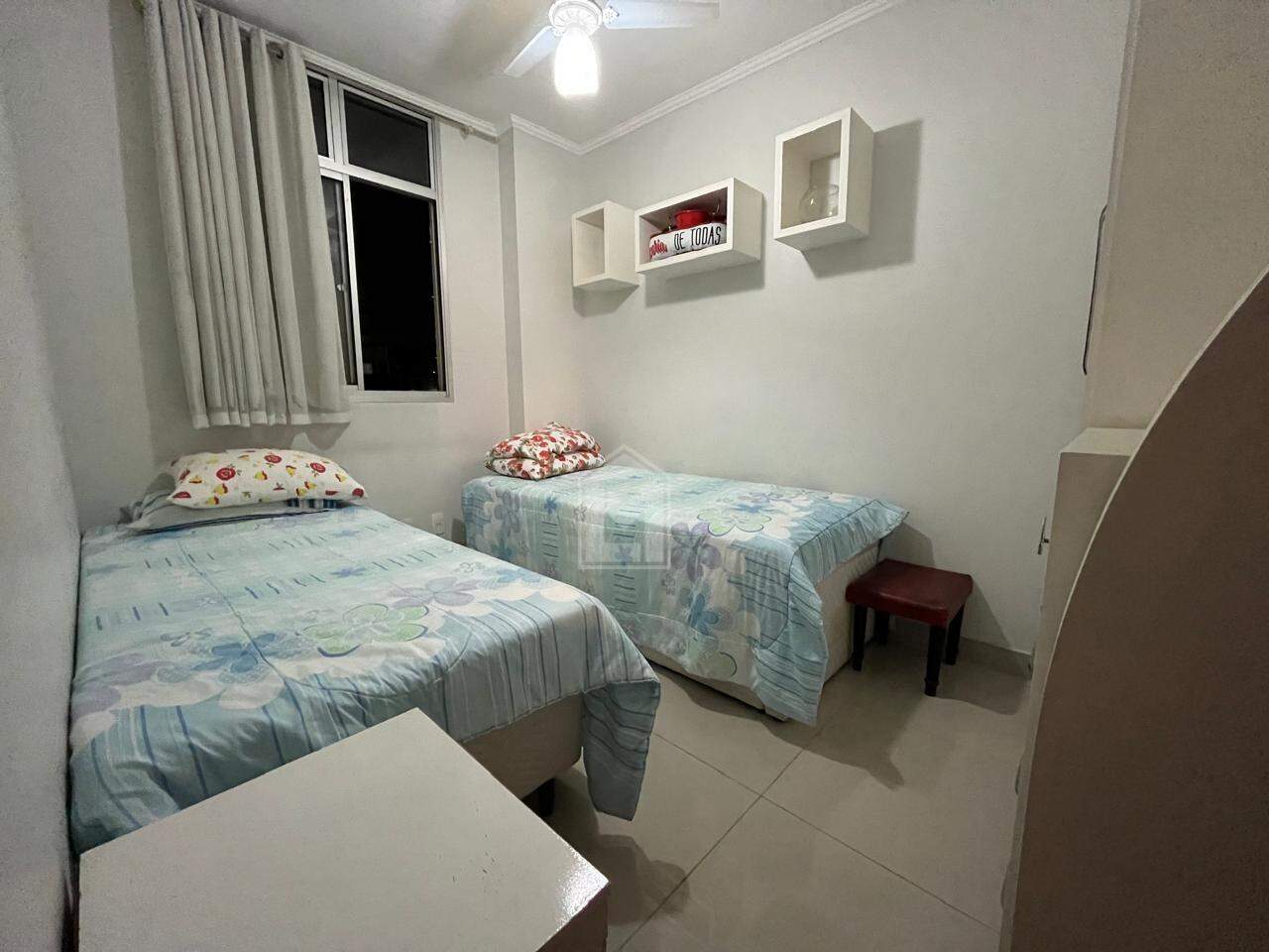 Apartamento à venda com 3 quartos, 75m² - Foto 12