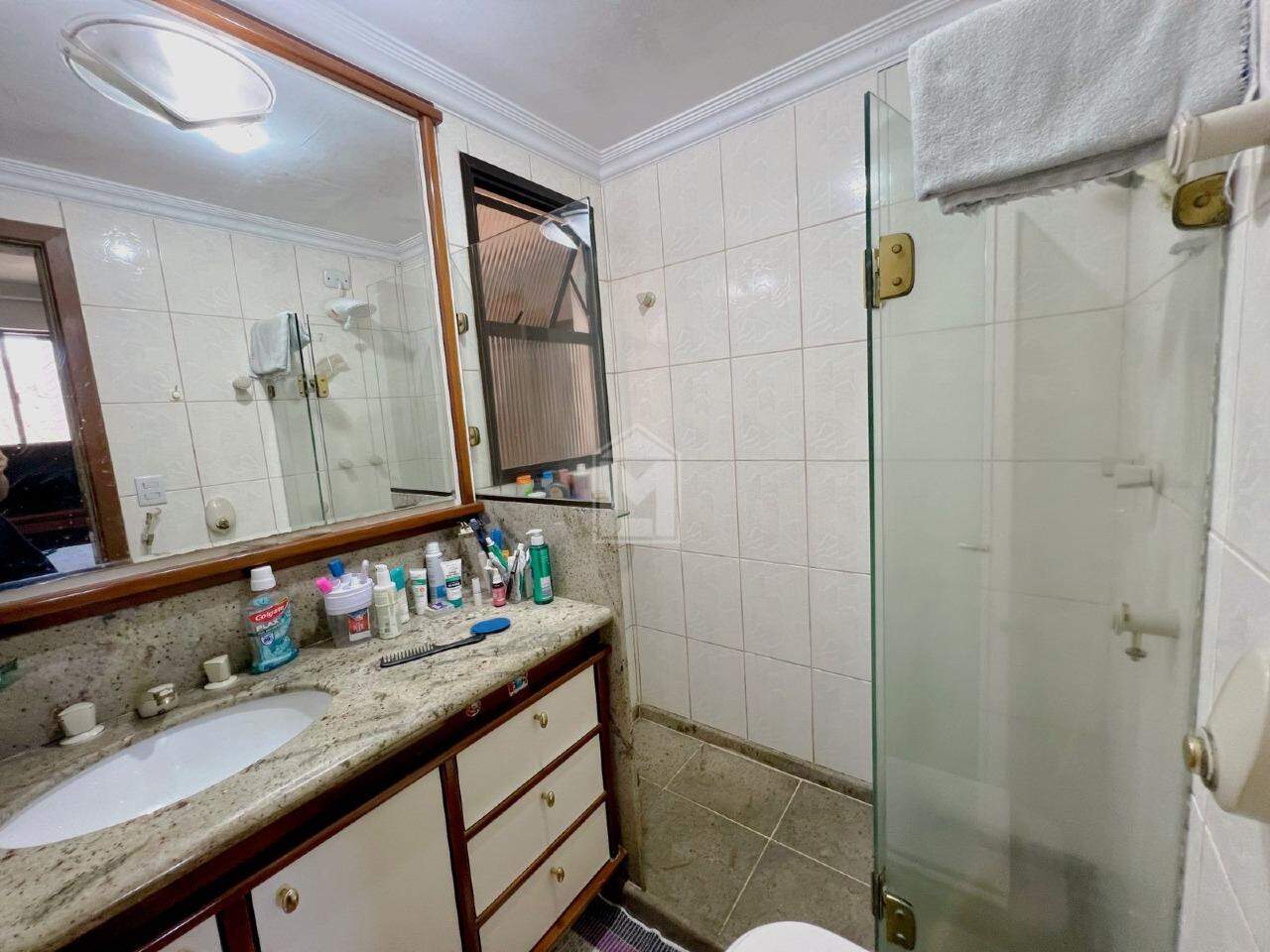 Apartamento à venda com 4 quartos, 150m² - Foto 14