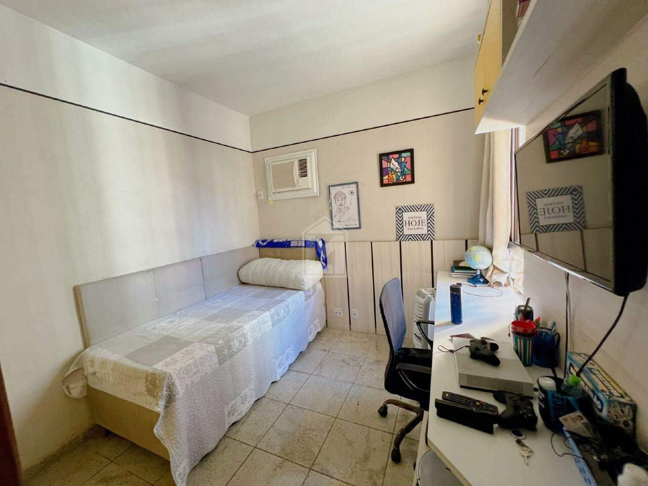 Apartamento à venda com 4 quartos, 150m² - Foto 19