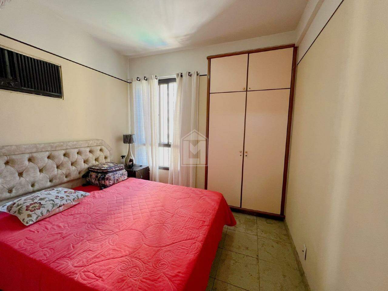 Apartamento à venda com 4 quartos, 150m² - Foto 18