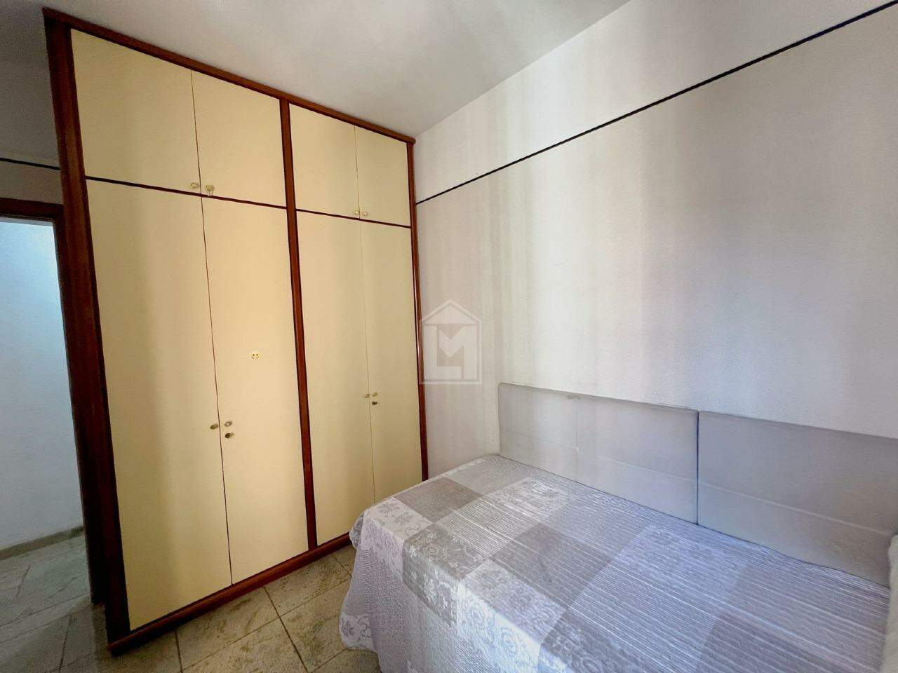 Apartamento à venda com 4 quartos, 150m² - Foto 20