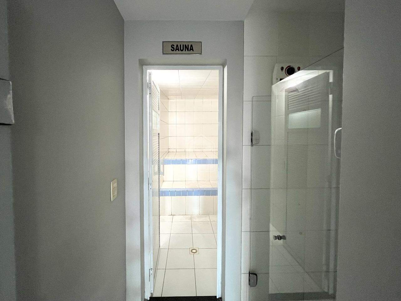 Apartamento à venda com 2 quartos, 68m² - Foto 19