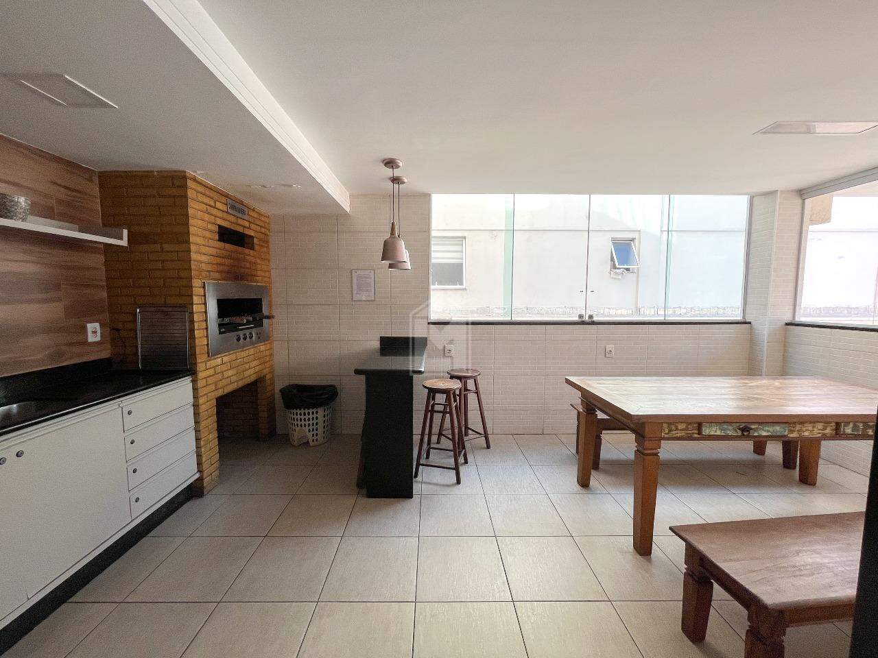 Apartamento à venda com 2 quartos, 68m² - Foto 16