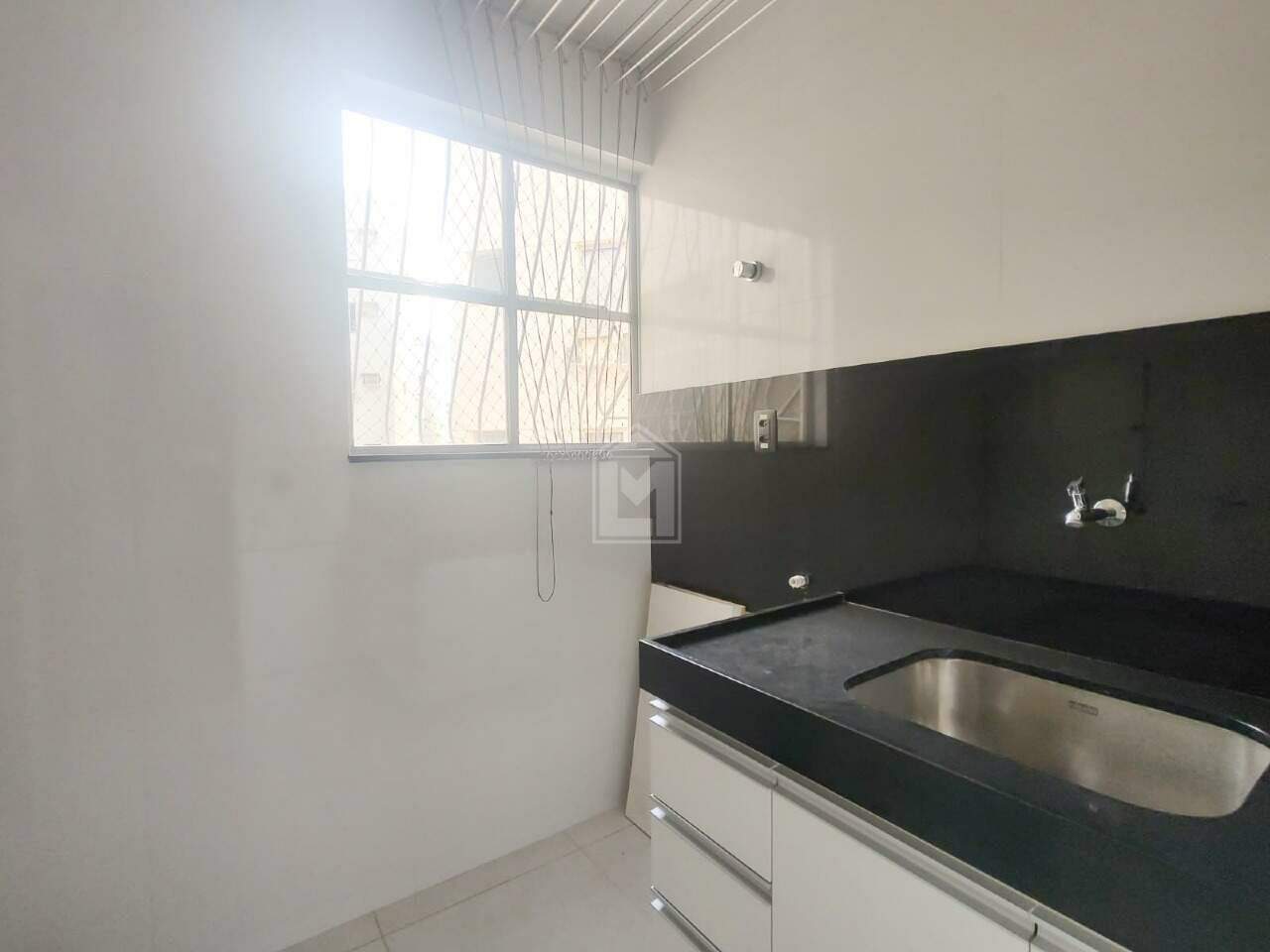 Apartamento à venda com 4 quartos, 130m² - Foto 14