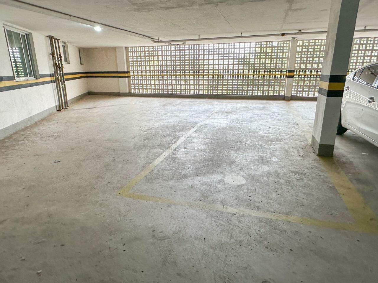 Cobertura à venda com 4 quartos, 240m² - Foto 28