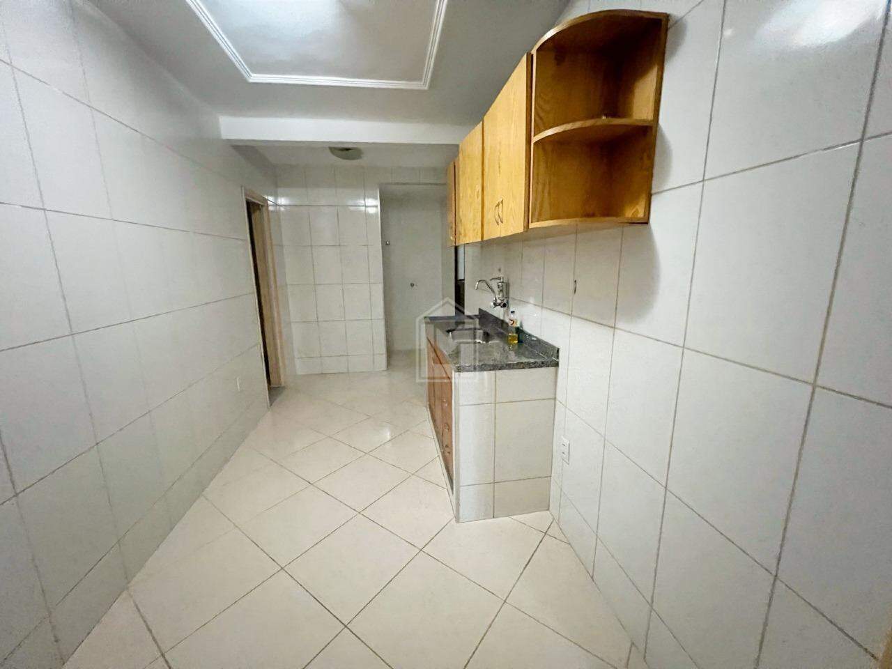 Apartamento à venda com 2 quartos, 75m² - Foto 8