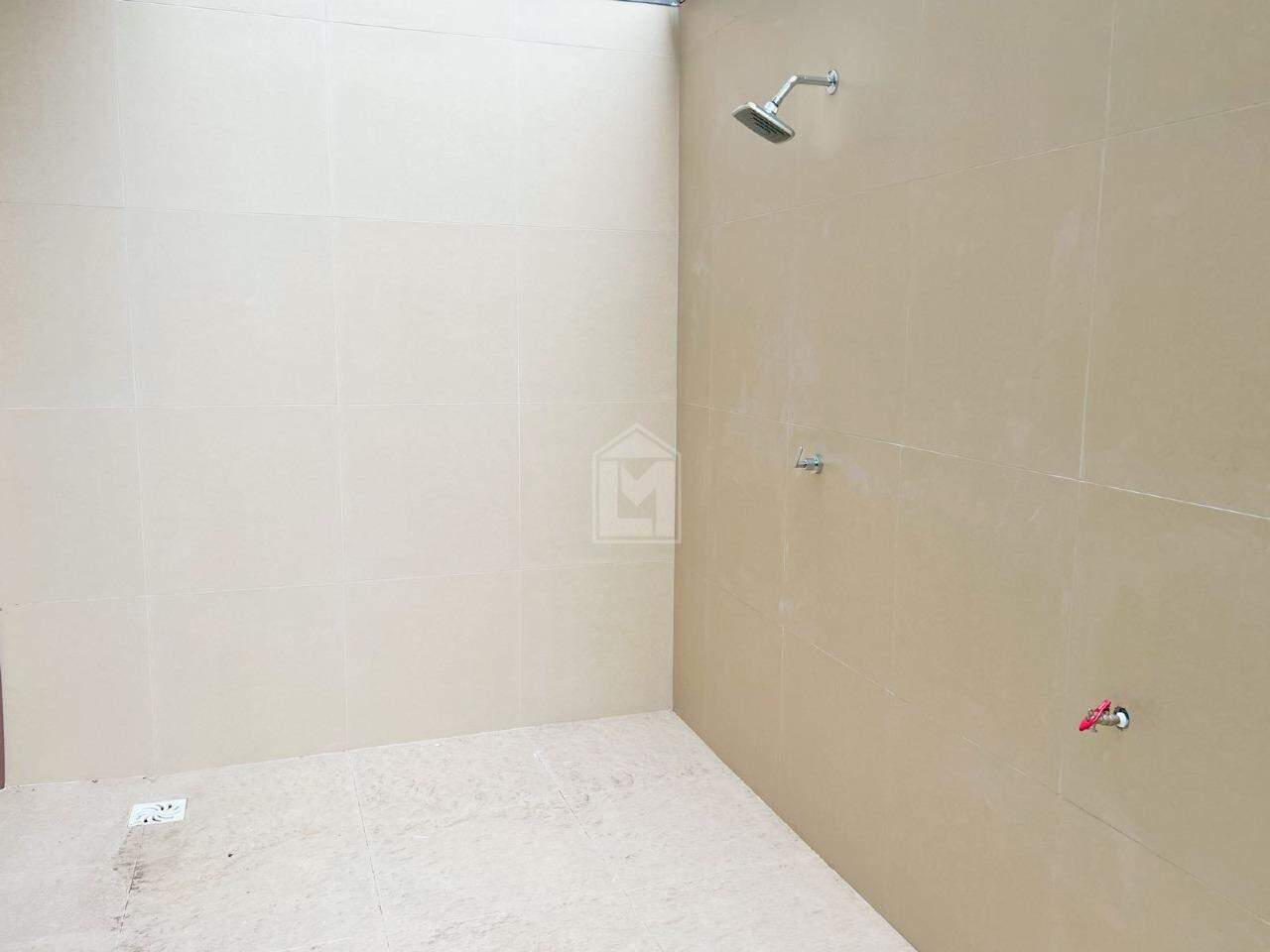 Apartamento à venda com 2 quartos, 75m² - Foto 12