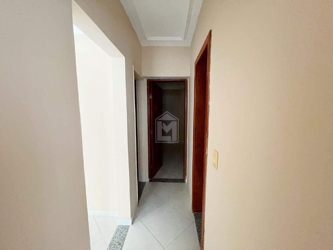 Apartamento à venda com 2 quartos, 75m² - Foto 3