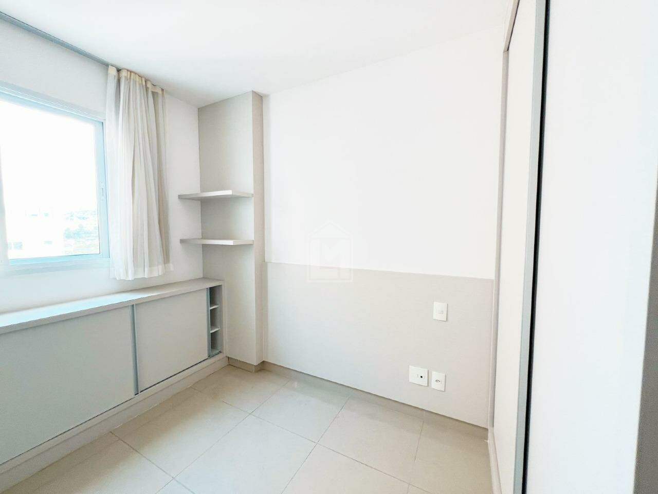 Apartamento à venda com 2 quartos, 67m² - Foto 15