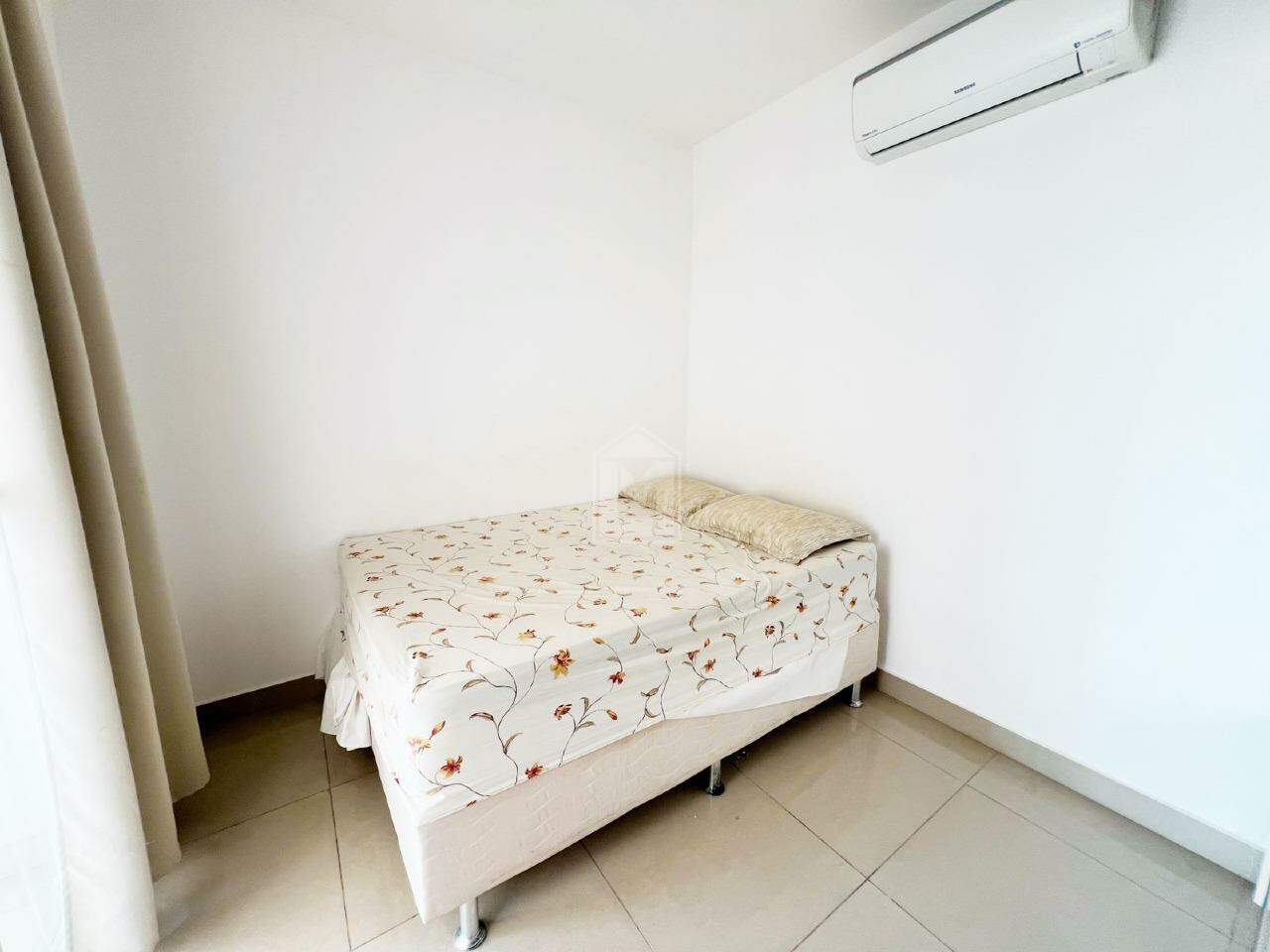 Apartamento à venda com 2 quartos, 67m² - Foto 10