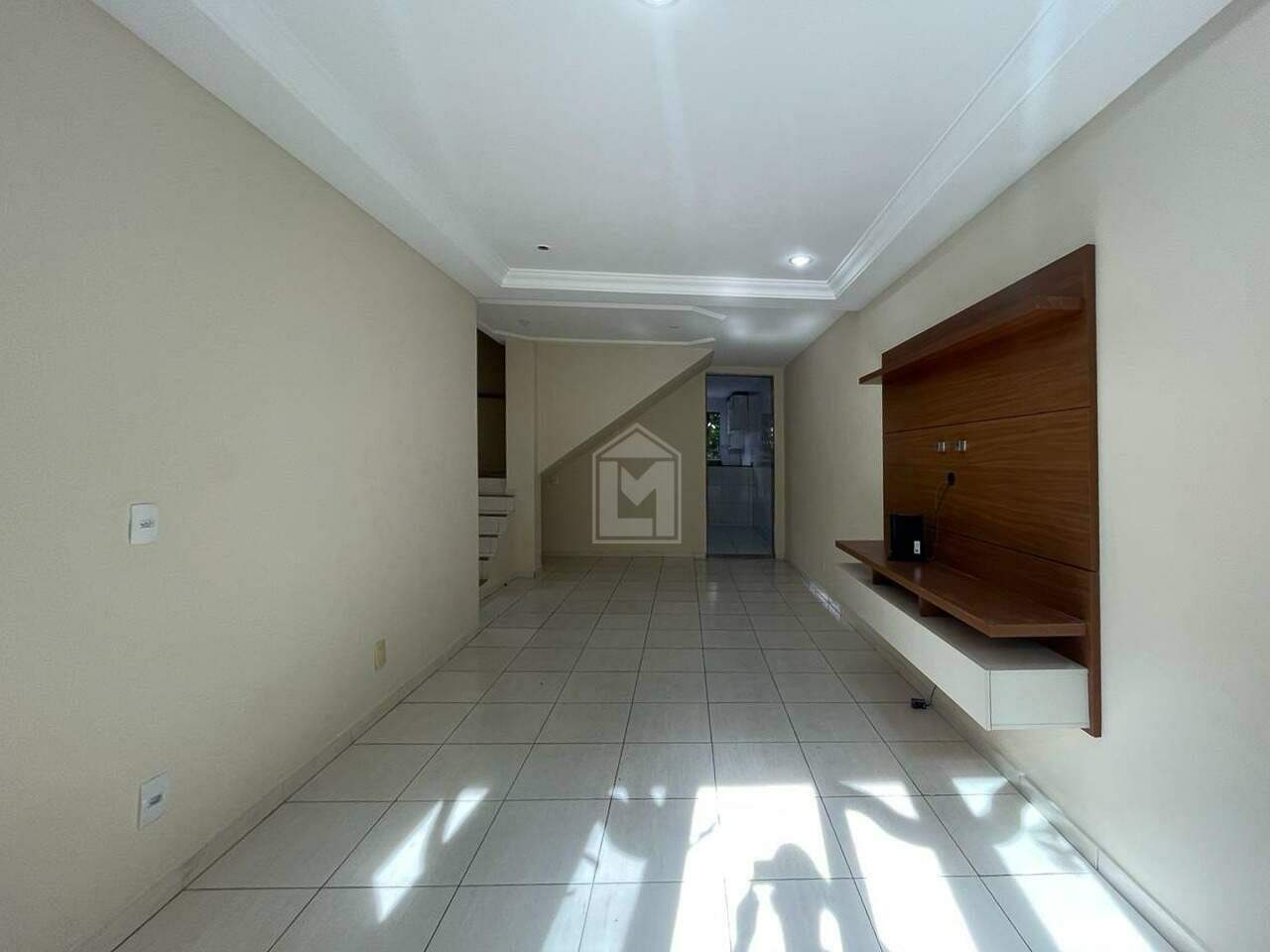 Casa para alugar com 3 quartos, 140m² - Foto 3