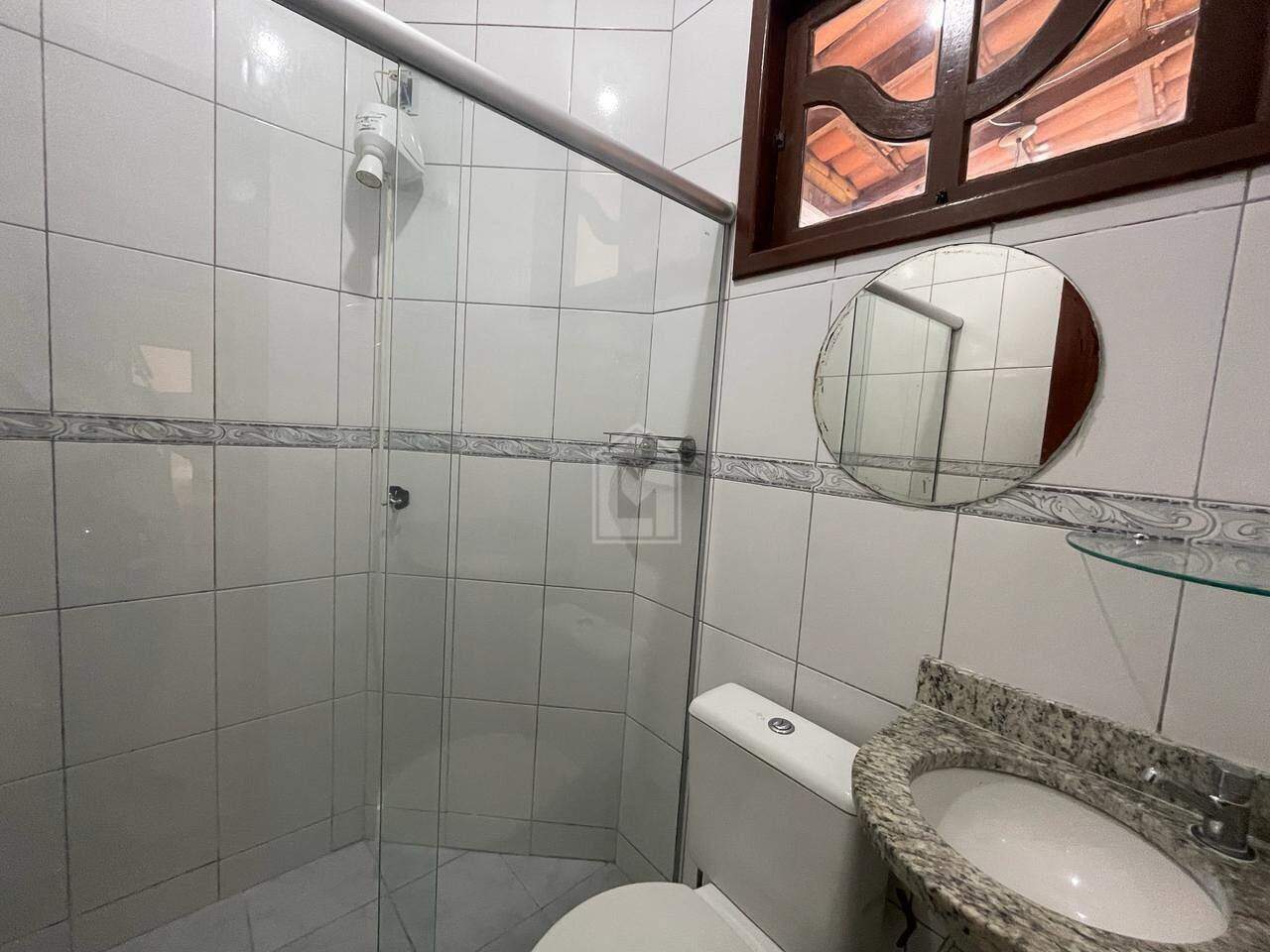 Casa para alugar com 3 quartos, 140m² - Foto 10