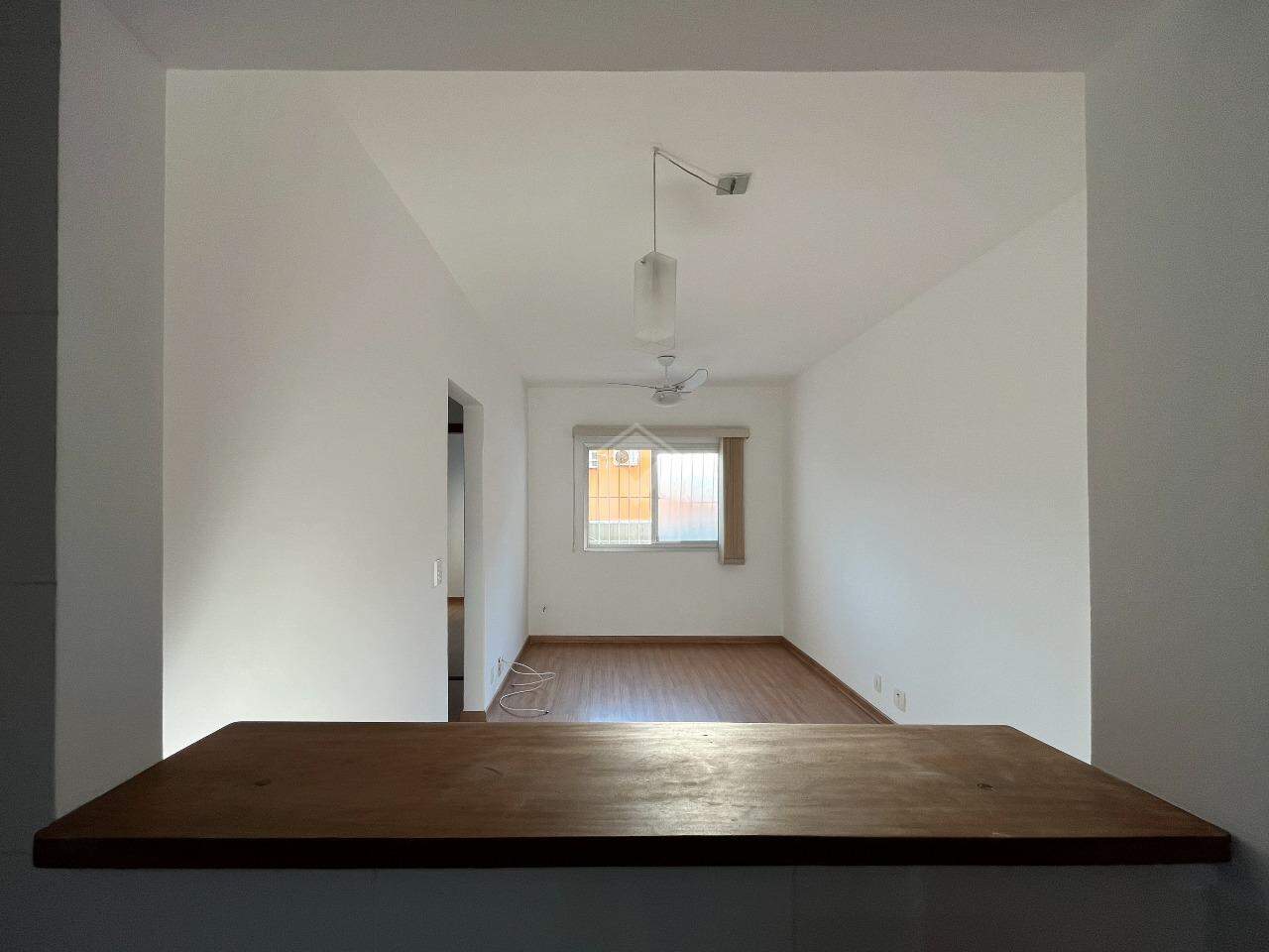 Apartamento para alugar com 2 quartos, 70m² - Foto 16