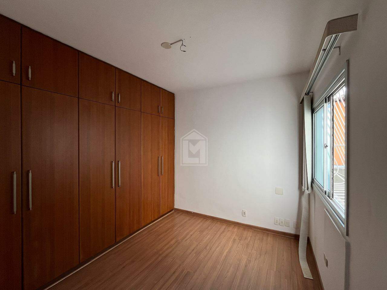 Apartamento para alugar com 2 quartos, 70m² - Foto 6