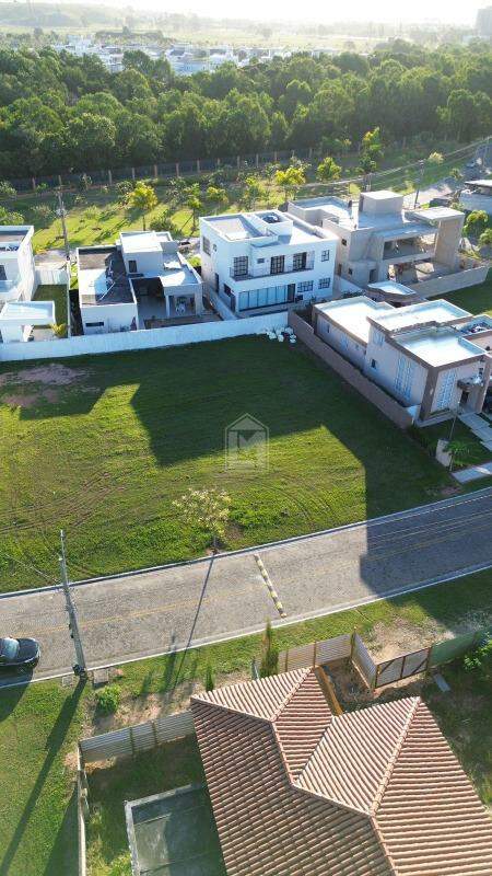 Terreno à venda, 540m² - Foto 1