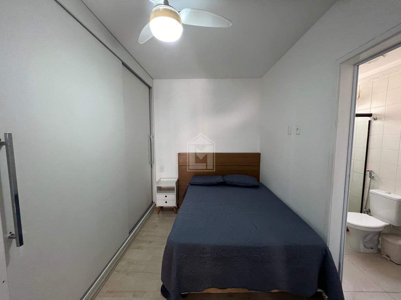 Apartamento para alugar com 3 quartos, 115m² - Foto 15