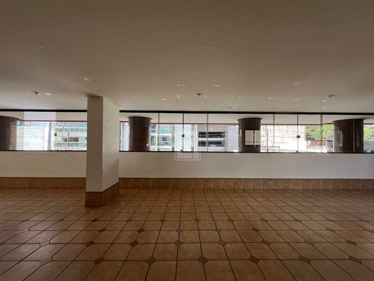 Apartamento para alugar com 3 quartos, 115m² - Foto 21