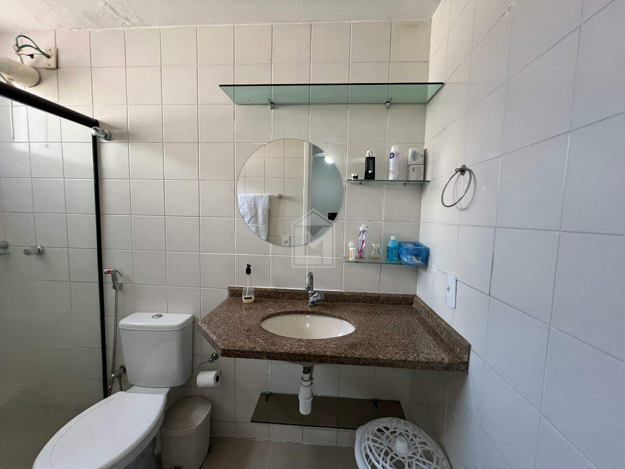 Apartamento para alugar com 3 quartos, 115m² - Foto 18