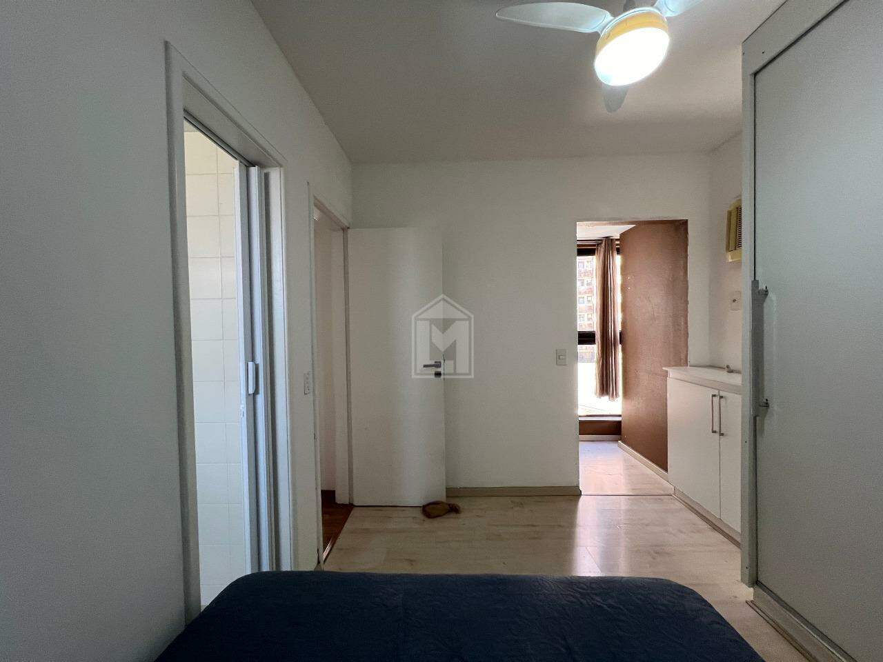 Apartamento para alugar com 3 quartos, 115m² - Foto 16