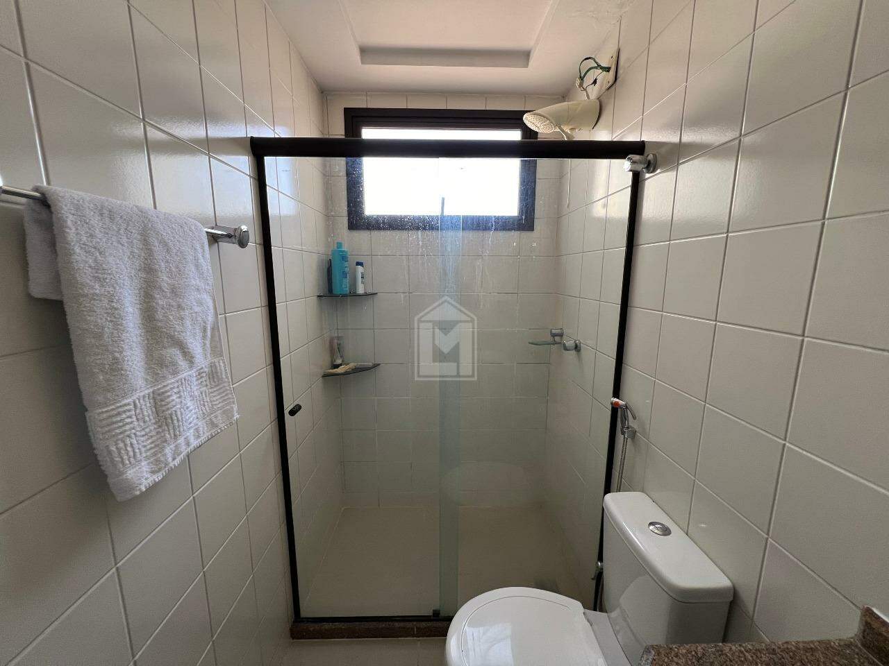 Apartamento para alugar com 3 quartos, 115m² - Foto 19