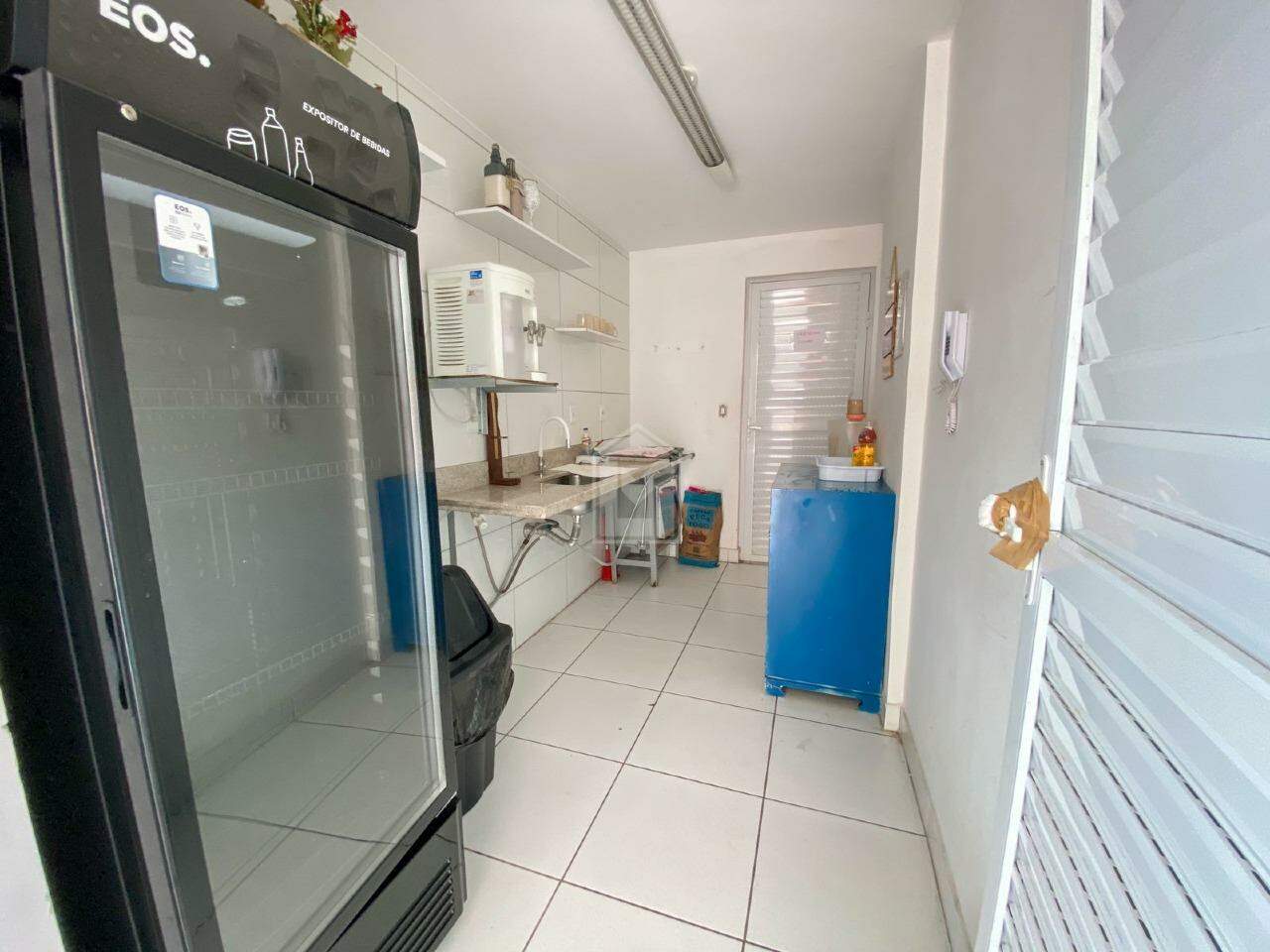 Apartamento à venda com 2 quartos, 60m² - Foto 24