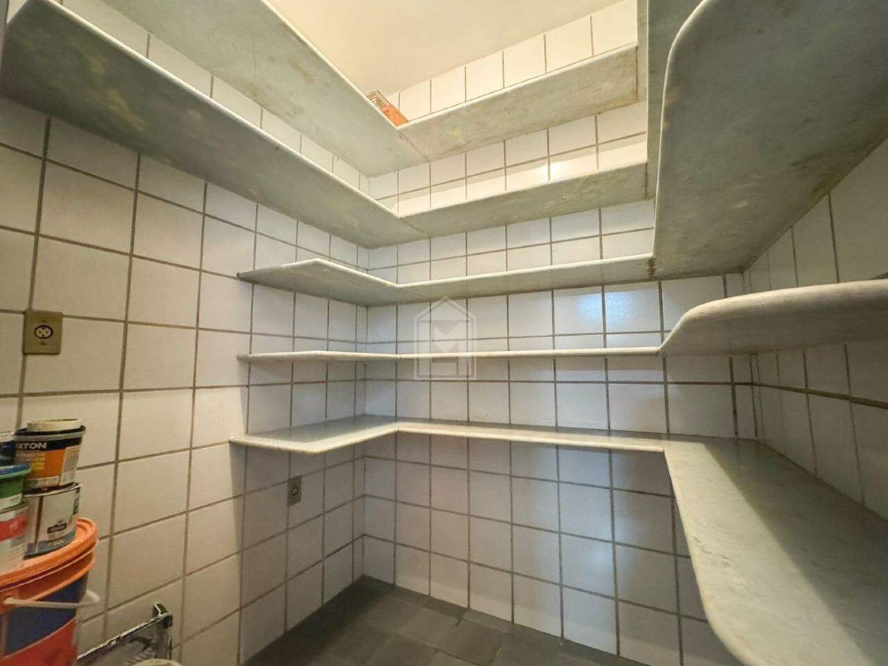 Apartamento à venda com 3 quartos, 130m² - Foto 12