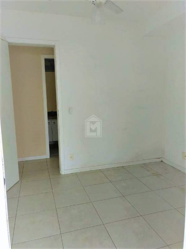 Apartamento para alugar com 2 quartos, 70m² - Foto 5