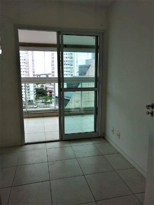 Apartamento para alugar com 2 quartos, 70m² - Foto 3