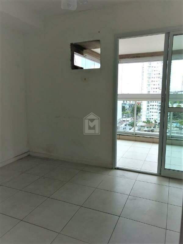 Apartamento para alugar com 2 quartos, 70m² - Foto 9